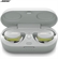 Tai Nghe Bose Sport Earbuds 7
